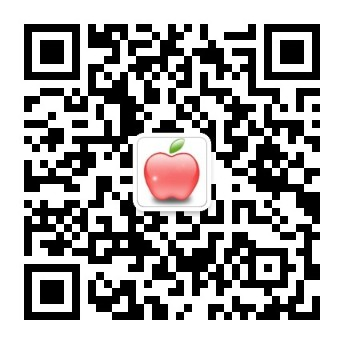 乐冠科技有限公司